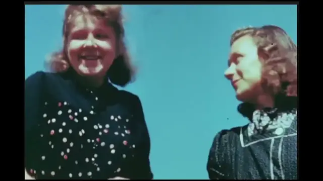 Video thumbnail for Berlin July 1945 6 1