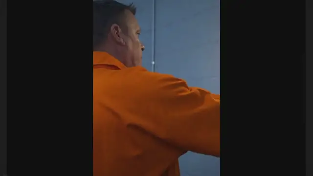 Video thumbnail for 10 Best Power Banks for On-The-Go Charging - Expert Reviews & Guide 2023