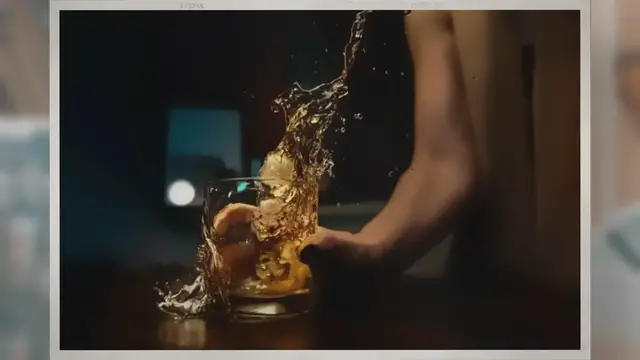 Video thumbnail for Las calorías del Whisky, cuantas son
