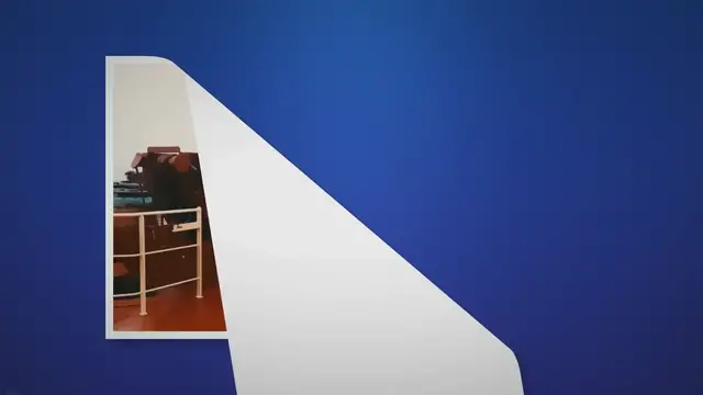 'Video thumbnail for How Do Cargoships anchor at sea?'