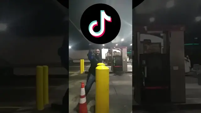 Video thumbnail for TikTok is Now Officially More Popular Than Google including YouTube Google Maps, all Google Products