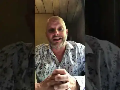 Video thumbnail for Un moyen Inhabituel de gagner de l'Argent