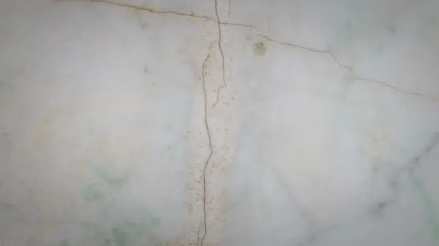 Video thumbnail for Choosing Between Honed vs Polished Marble