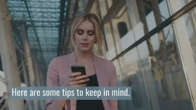 Video thumbnail for Cooktop Buying Guide