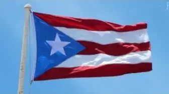 Video thumbnail for Puerto Rico’s Statehood Push