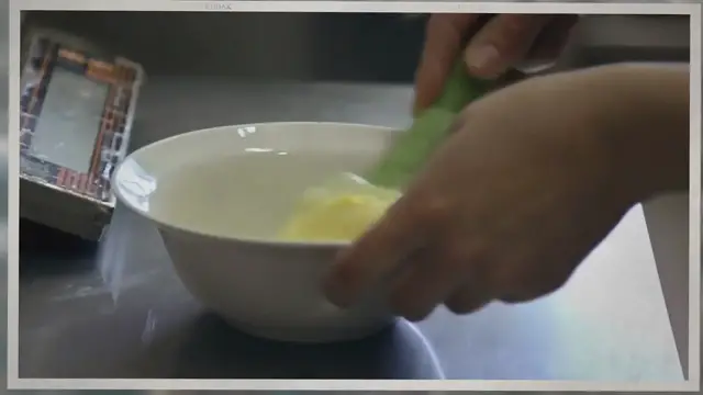 Video thumbnail for Top cooking tips