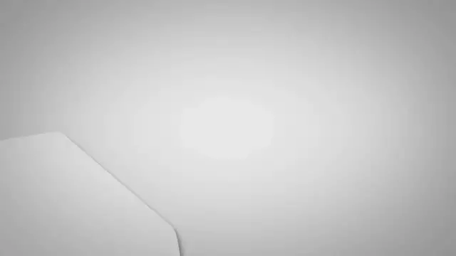 Video thumbnail for Best DJI Mavic Pro Camera Settings (Complete Walkthrough) | TheDronestop