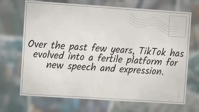 Video thumbnail for What Does ‘Mid’ Mean on TikTok?