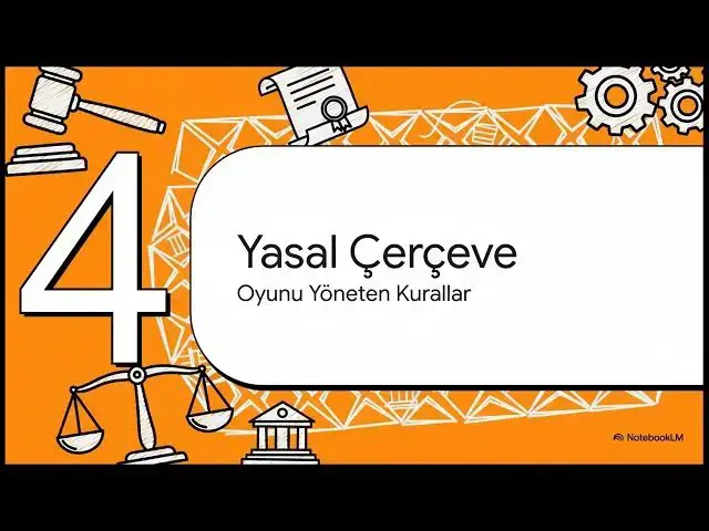 Video thumbnail for 2026 SEGEM Çıkması Muhtemel Sınav Soruları -5