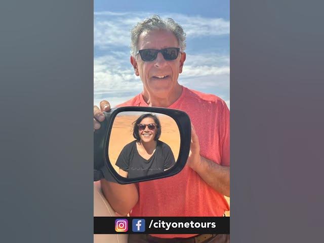 Video thumbnail for Travel diaries