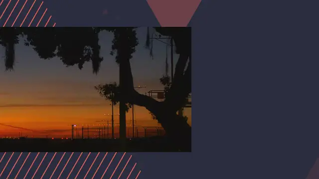 Video thumbnail for Why Does My Laptop Sound Like a Jet Engine