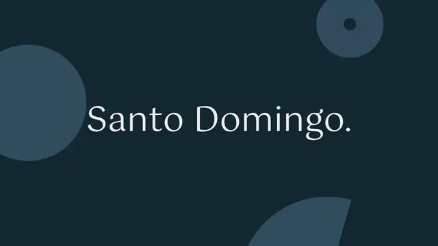 Video thumbnail for Cecilia Rosado y Cindy Grider conquistan el torneo anual de LPGA: