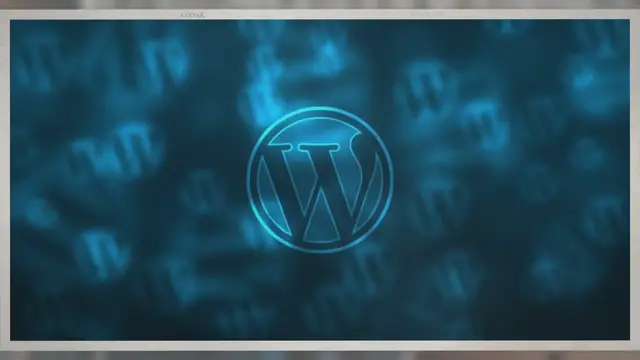 Video thumbnail for Average Cost of Website Design for Small Businesses