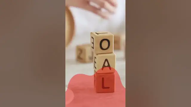 Video thumbnail for 8 Traits to Master Quality Risk Management Facilitator