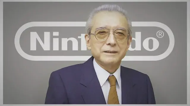 Video thumbnail for Hiroshi Yamauchi: The Visionary Leader Who Transformed Nintendo into a Gaming Powerhouse