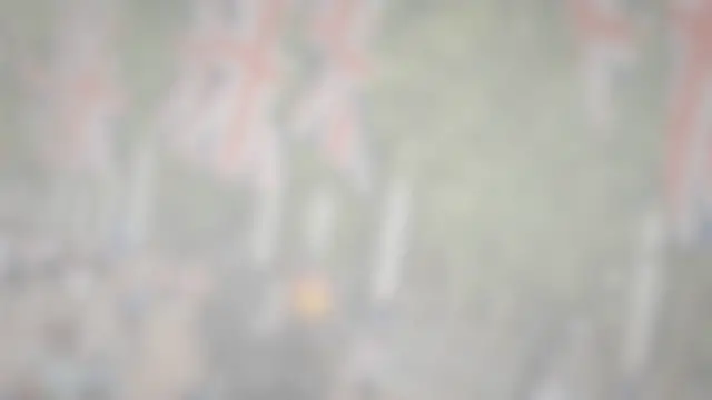 Video thumbnail for Is Independence From Britain Celebrated Somewhere Every Seven Days on Average?