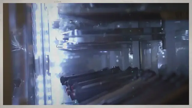 Video thumbnail for Will a BB Gun Kill A Raccoon?