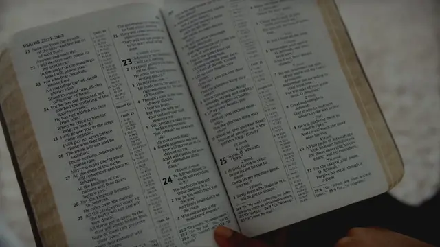 Video thumbnail for Predicciones mundial 2022 .. Mensajes Cristianos