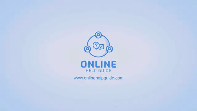 Video thumbnail for How To Find Someone On TikTok Without A Username