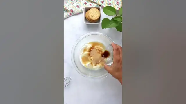 Video thumbnail for Si la vida te da limones, haz esta carlota