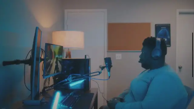 Video thumbnail for How to Get a Mount in LotRO