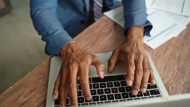 Video thumbnail for 502 Bad Gateway Fix