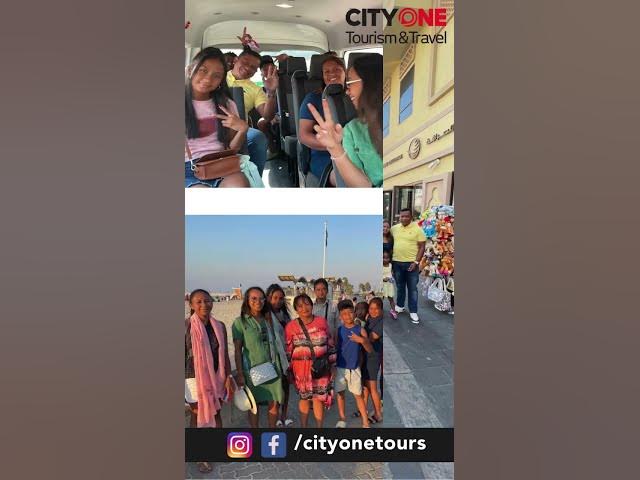 Video thumbnail for Travel diaries