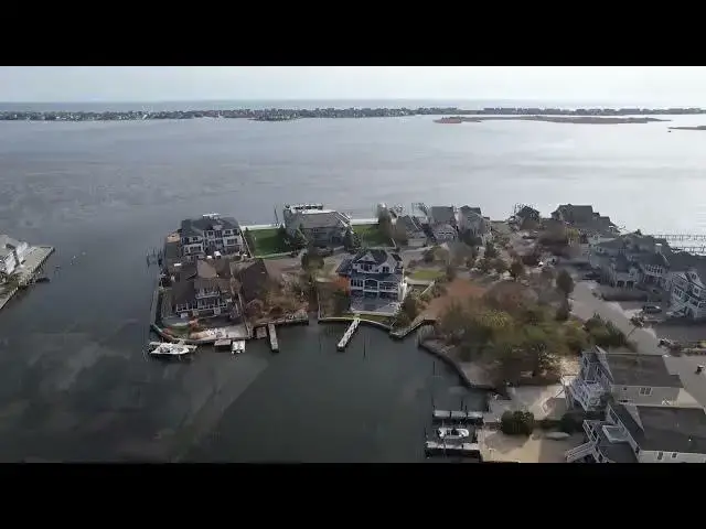 Video thumbnail for Why Build At 776 South Drive? | Brick, New Jersey