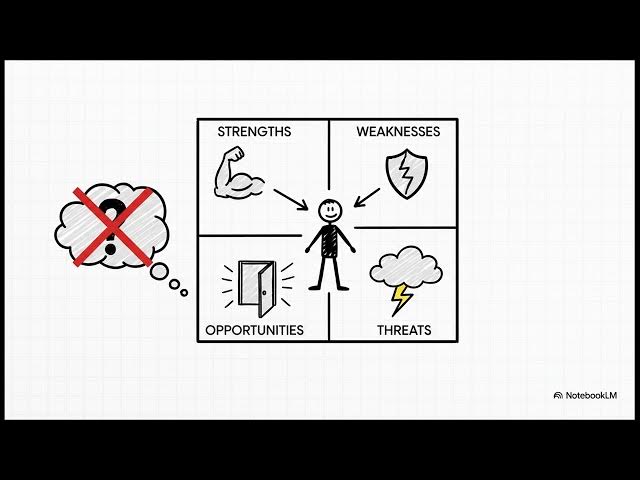 Video thumbnail for Sporda Kişisel Gelişim 2024-2025 Vize Soruları