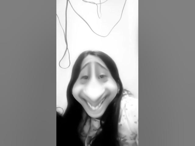 Video thumbnail for funny 🤣