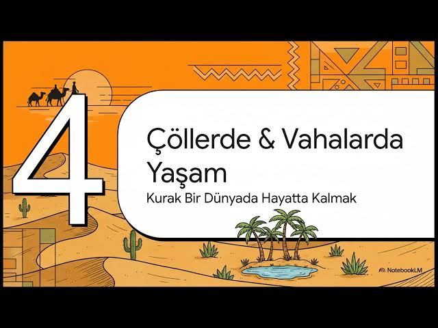 Video thumbnail for Dünya Bölgeleri: Orta Asya Rusya ve Kafkaslar 2025 Vize Soruları