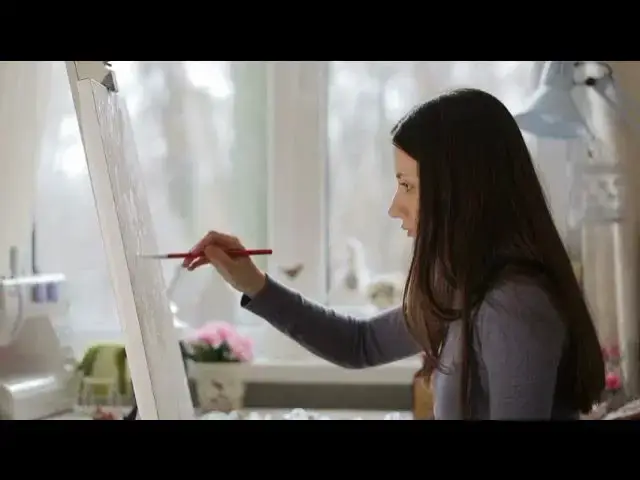 Video thumbnail for 10 Hilarious Picture Jokes and Puns to Brighten Your Day | Frame-worthy Humor for Laughs