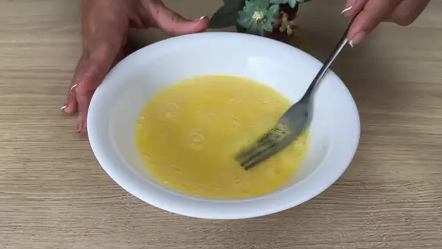 Video thumbnail for This potato dish will impress your family instantly  Family dinner in 10 minutes (720P HD)