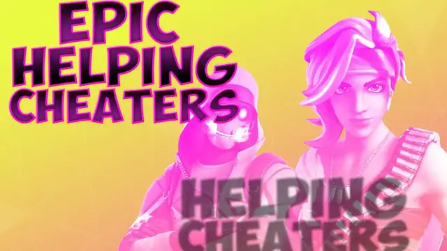 Video thumbnail for Fortnite Daily Cup Huge Change!