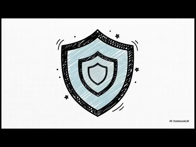 Video thumbnail for 2026 SEGEM Çıkması Muhtemel Sınav Soruları -4