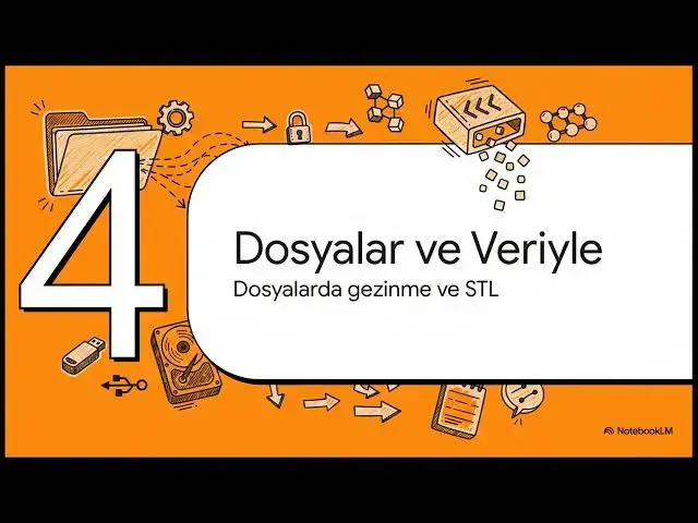 Video thumbnail for Ata Aöf Programlama Temelleri 2024-2025 Final Soruları