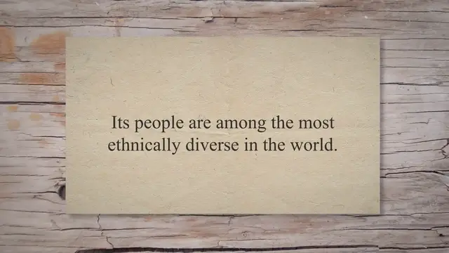 Video thumbnail for Top 10 Sexiest & Beautiful Ethiopian Models with Pictures -