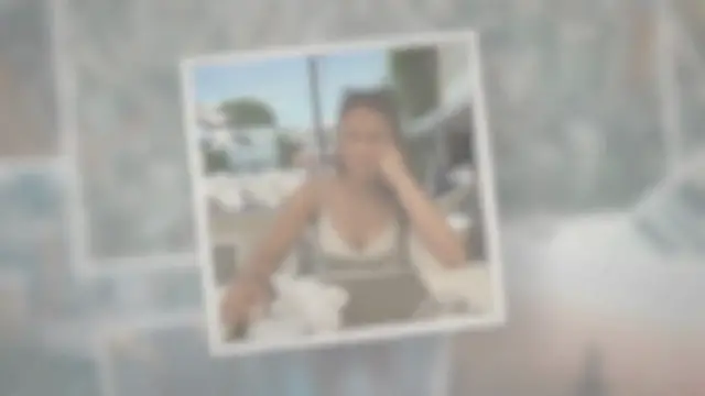 'Video thumbnail for Sierra Oakley Age, College, Boyfriend, University'