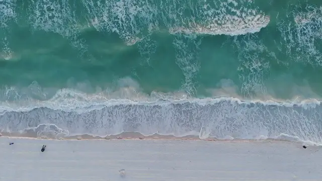 Video thumbnail for test