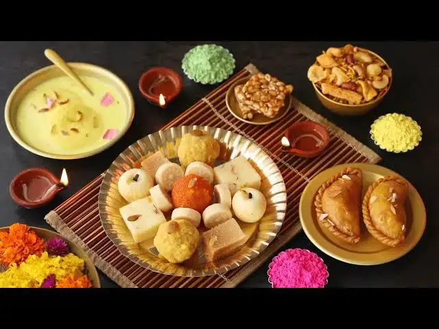 Video thumbnail for Laughing Along: 10 Hilarious Indian Jokes & Puns Celebrating Culture and Humor