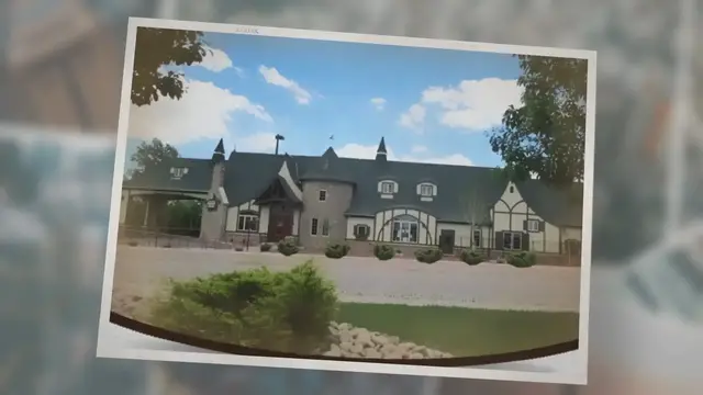 'Video thumbnail for Little Sunshine's Playhouse And Preschool - Colorado Springs CO Child Care Center'