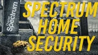 Video thumbnail for Another Cloud Service shuts down servers.