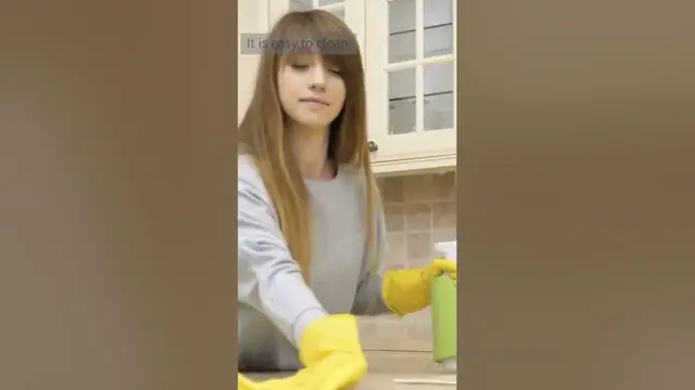 Video thumbnail for Why Do We Use Soup Ladle? 11 Superb Reasons Why People Use Soup Ladle