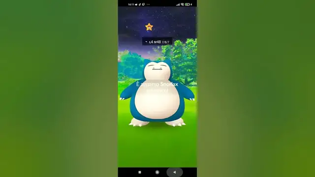 Video thumbnail for ✨⛈️ Greatest Shiny! i Love Pikachu ✨⛈️ Pokemon Trade #shorts #youtubeshorts "Pikachu vs Weedle"