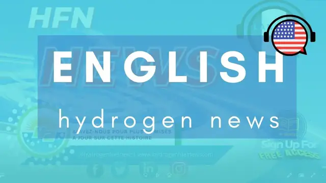 Video thumbnail for South Korea boosts hydrogen fuel station safety with new monitoring system - English