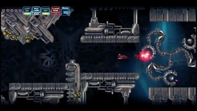 Video thumbnail for Remote Life Gameplay