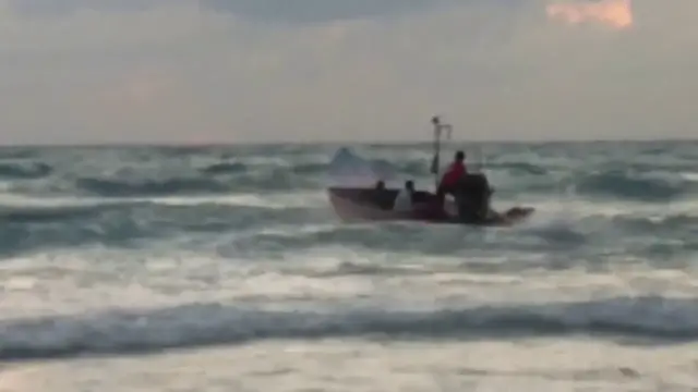 Video thumbnail for Full Moon Party 2016 Thailand Morning Dance