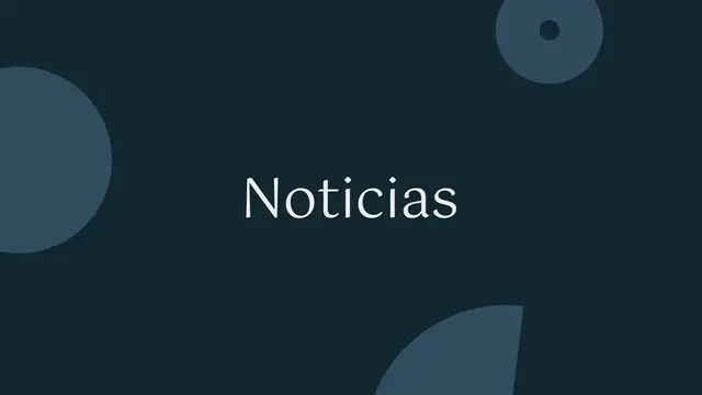 Video thumbnail for Guillermo Moreno encabeza preferencias con un 53.85% para senaduría del Distrito Nacional: