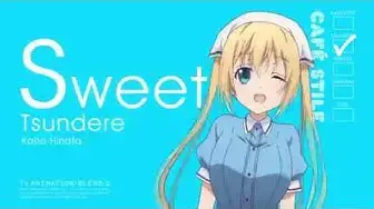 Video thumbnail for S stands for...