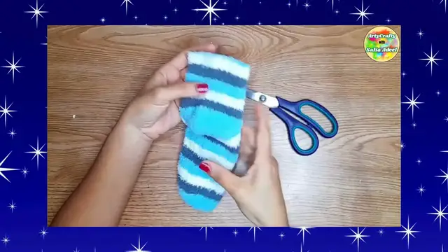 Video thumbnail for    Cute Cat By Using Waste  Soaks